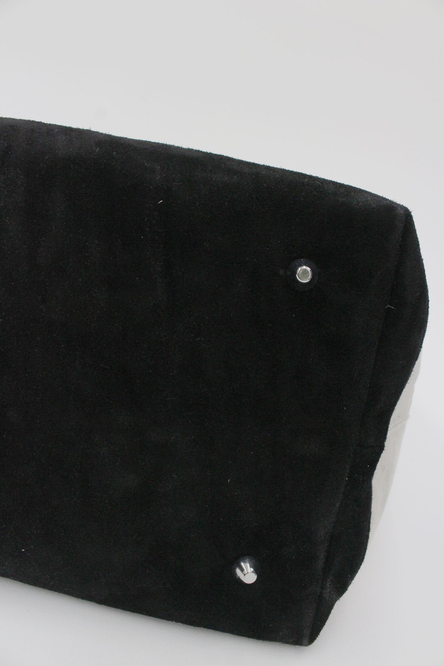 Weekend Bag L USN Canvas