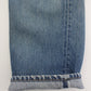 80s Levi's 501 w28 L30.5