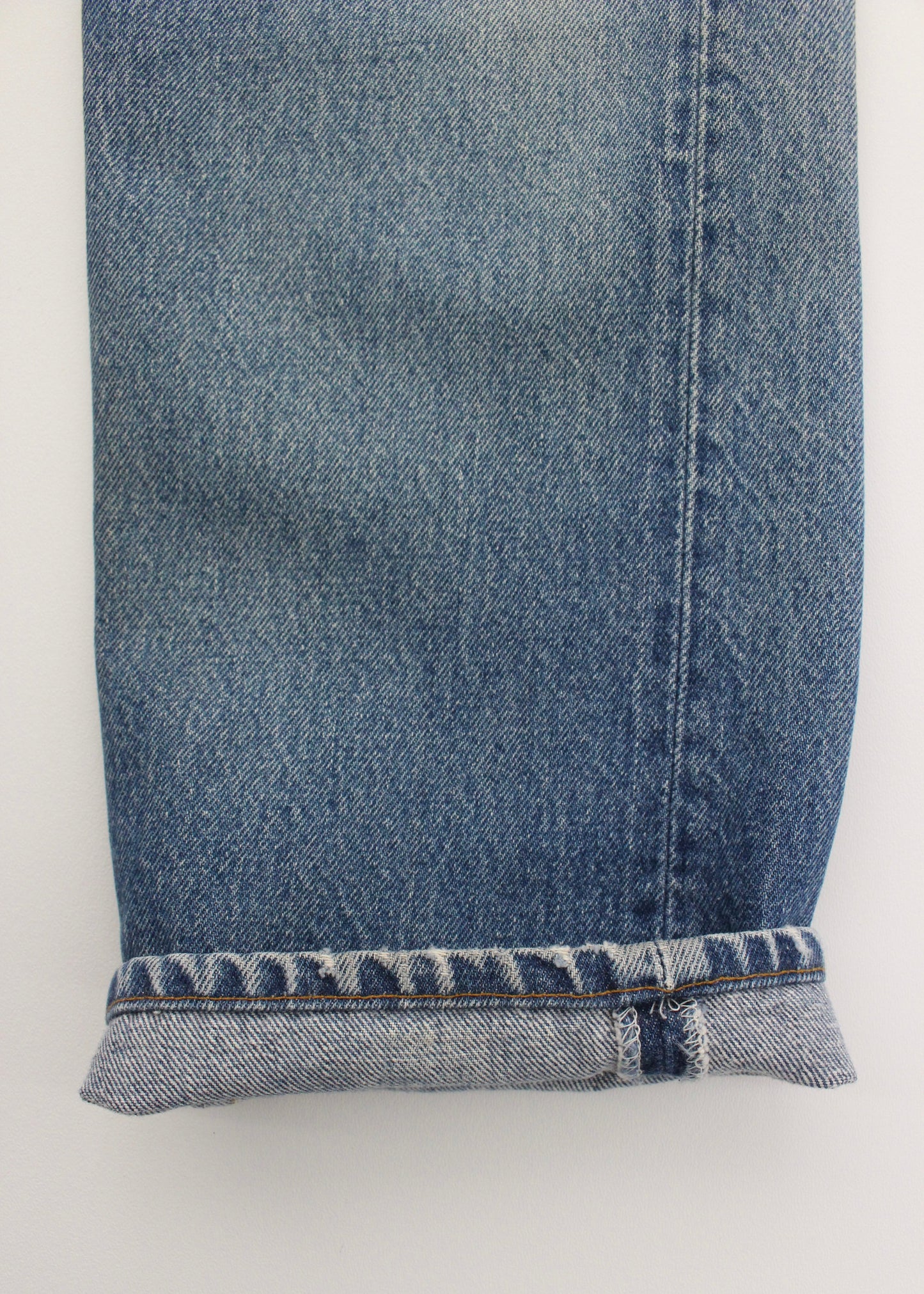 80s Levi's 501 w28 L30.5