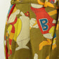 Adult Pajama Trousers