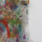 Color Burst Sweatshirt