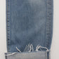80s Levi's 501 w29 L30.5