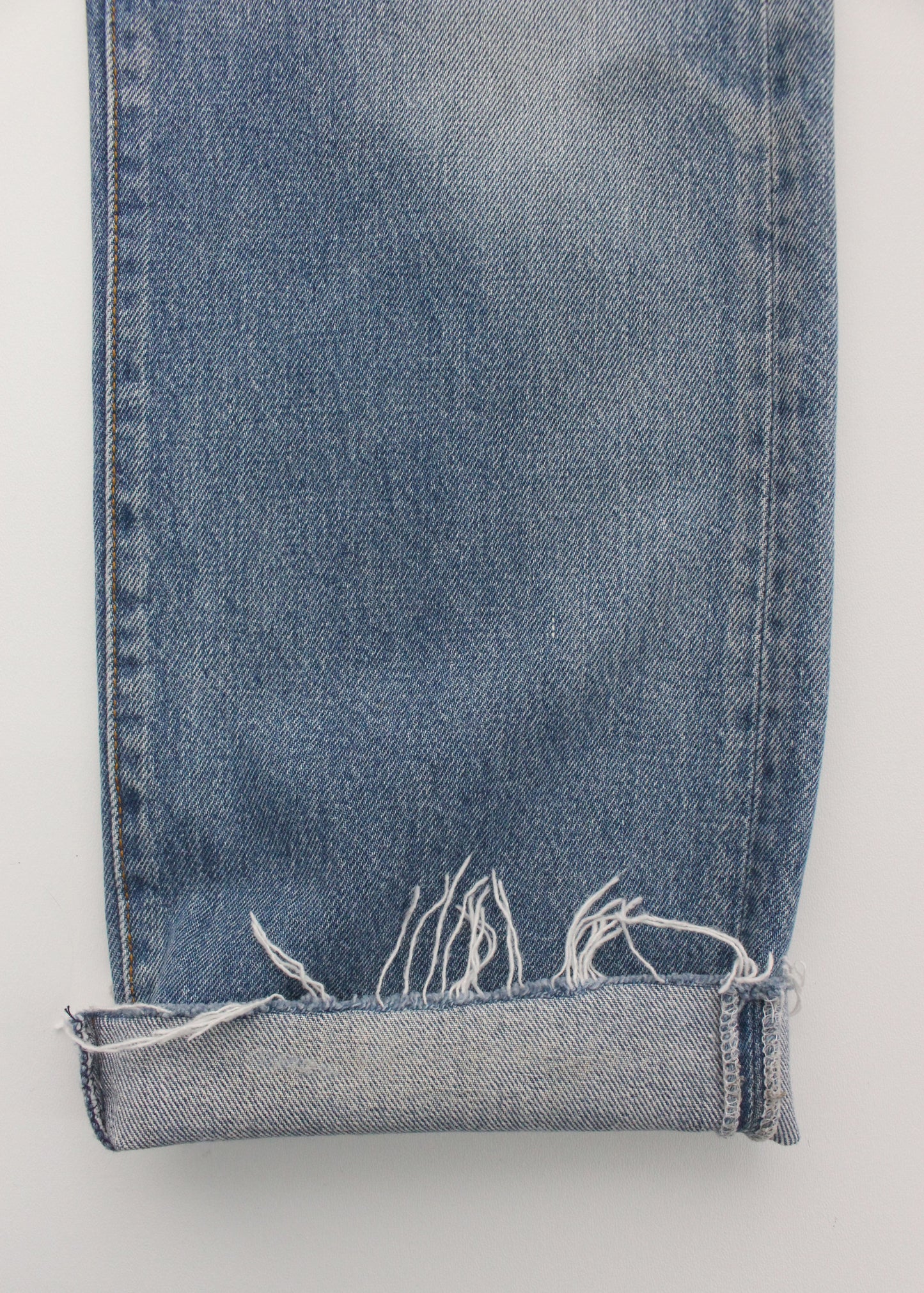 80s Levi's 501 w29 L30.5