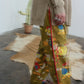 Adult Pajama Trousers