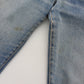 80s Levi's 501 w29 L30.5