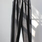 Valentino wool tuck pants w26.5