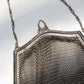 1920 30s Art Deco Purse