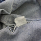 80s Levi's 501 w28 L30.5