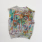 Color Burst Sweatshirt
