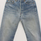 80s Levi's 501 w29 L30.5