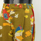 Adult Pajama Trousers