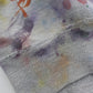 Color Burst Sweatshirt