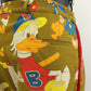 Adult Pajama Trousers