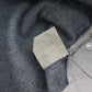 80s Levi's 501 w29 L30.5