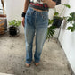 80s Levi's 501 w29 L30.5