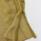 Fendi Sheer Sleeveless Top
