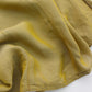 Fendi Sheer Sleeveless Top