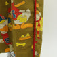 Adult Pajama Trousers