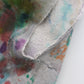 Color Burst Sweatshirt