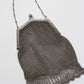 1920 30s Art Deco Purse