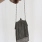 1920 30s Art Deco Purse