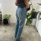 80s Levi's 501 w29 L30.5
