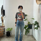 80s Levi's 501 w29 L30.5