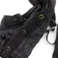 Tactical Black Vest