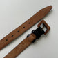 Leather Belt w27-31