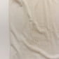BORO Distressed Tee with pocket