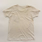 BORO Distressed Tee with pocket