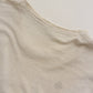 BORO Distressed Tee with pocket