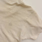 BORO Distressed Tee with pocket