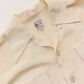 1950-60s Nylon shirt