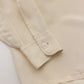 1950-60s Nylon shirt