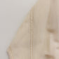 1950-60s Nylon shirt