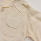 1950-60s Nylon shirt