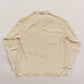 1950-60s Nylon shirt