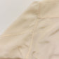 1950-60s Nylon shirt