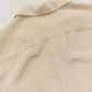 1950-60s Nylon shirt