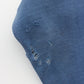 1960s Blue Sweatshirt