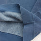 1960s Blue Sweatshirt