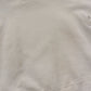 Vintage White Sweatshirt