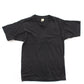 Black Tee
