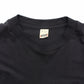 Black Tee