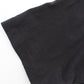 Black Tee