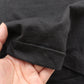 Black Tee