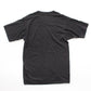 Black Tee