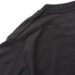 Black Tee