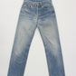 80s Levi's 501 w29 L30.5